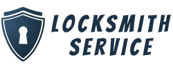Super Locksmith Services
